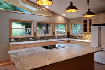 Granite Countertops Vancouver WA 350x233 