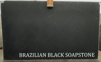 Brazilianblacksoapstone128x78