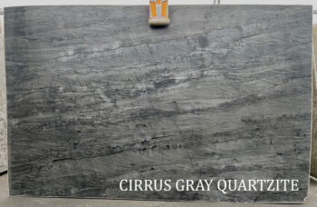 Cirrusgrayquartzite125x80