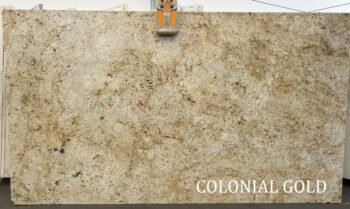 Colonialgold128x73
