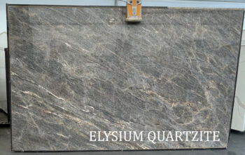 Elysiumquartzite125x77