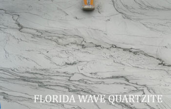 Floridawavequartzite125x80