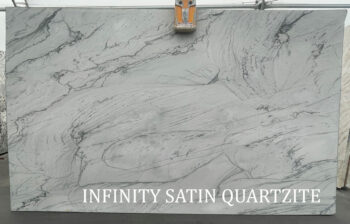 Infinitysatinquartzite126x77
