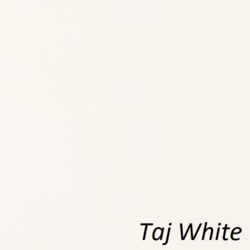 Tajwhite